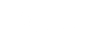 Logo - Eucor - Le Campus européen