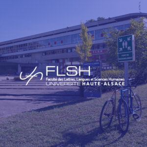FLSH - Faculté des Lettres, langues et Sciences Humaines