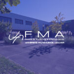 FMA - Faculté de Marketing et d'Agrosciences