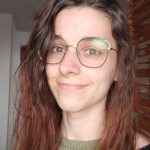 Lorraine Mouttet